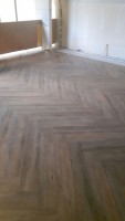 /album/eindresultaat/foto-facebook5-jpg/